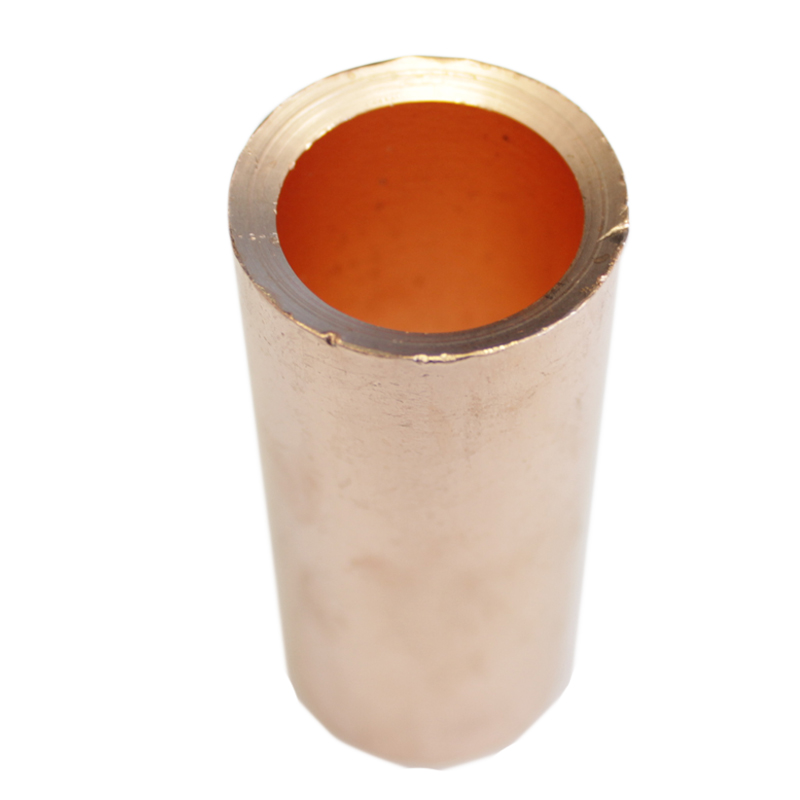 05adce422b85cac1e2ff063e75d3aad8