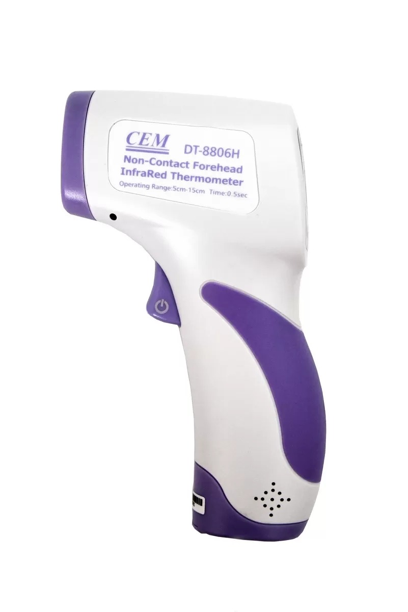 nr4cchk8brlgnfrnwogt5x1rxlxsoohf_11zon