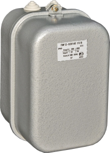 pm-12-025140-1.aed79f1f