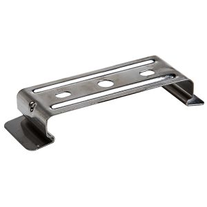 f662c1ab_02e9_11e2_8c4d_001e6726e9fa_fec4b2f1_fa54_11e5_80f9_00155dfa720e