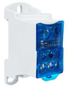 Дополнительное фото продукта RBD-125