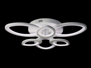 fc0cb22a445a67a3048336b2b07ff3cb