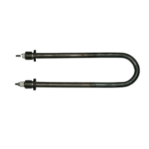 d6007dd5-568c-4275-9534-d4e2fc407535