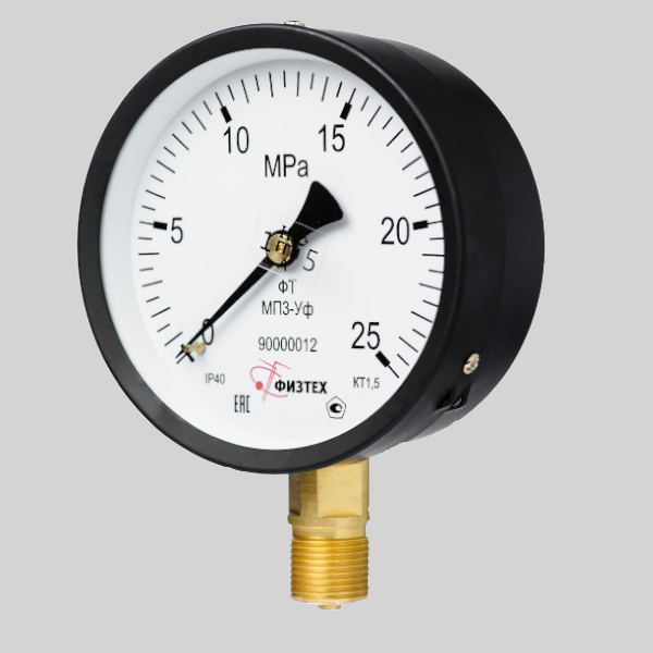 8072c44cce1c11e9bf3f001e674d9039_8072c44dce1c11e9bf3f001e674d9039