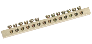 Нет