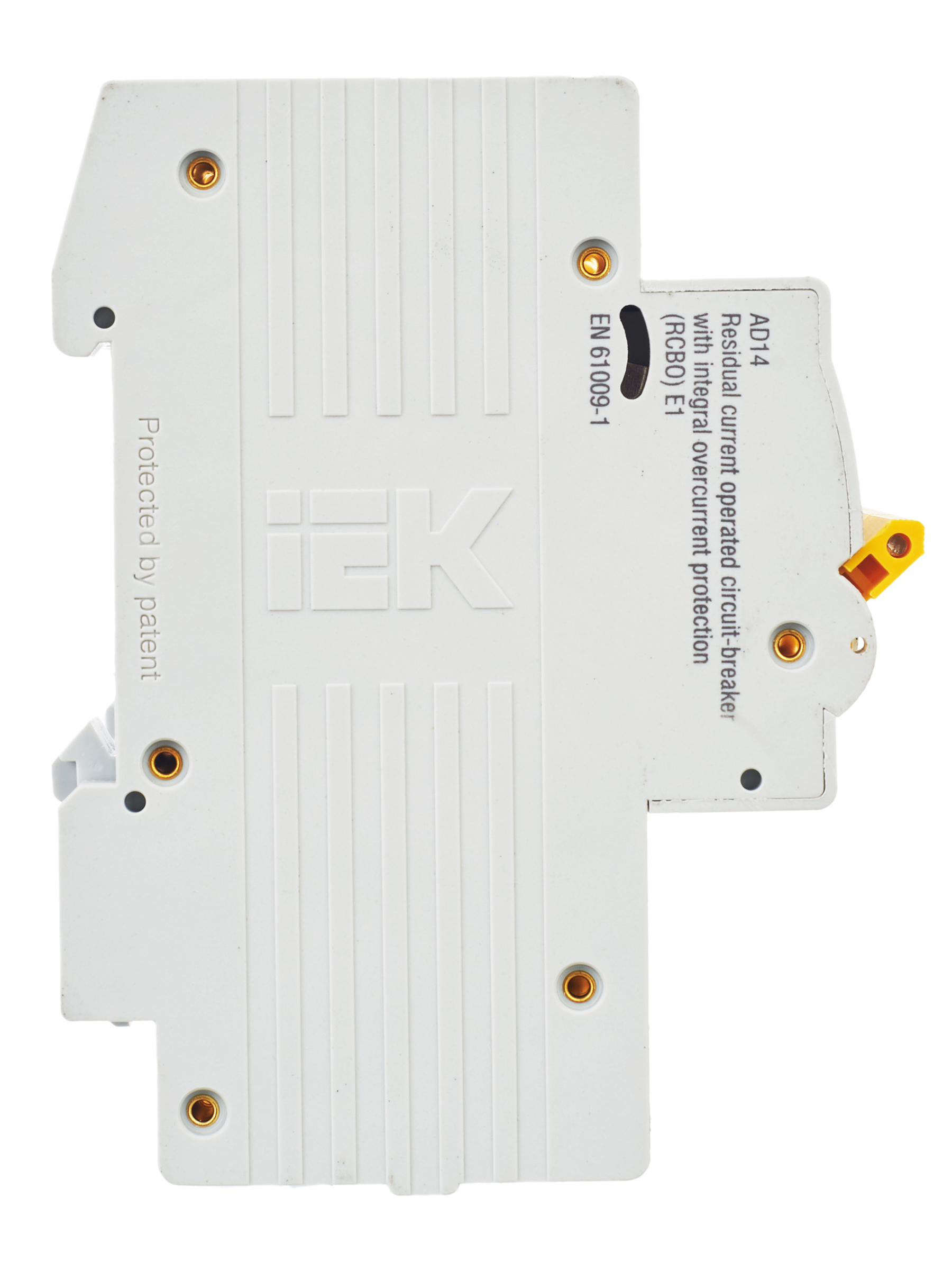Дополнительное фото продукта MAD10-4-016-C-030 (23)