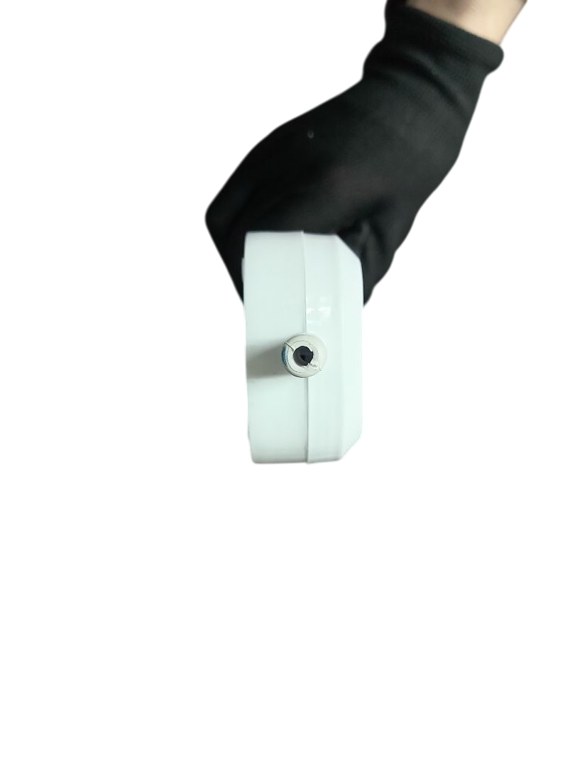 ba186935-ab3c-49fd-a68c-7f3d823e0c14-Photoroom