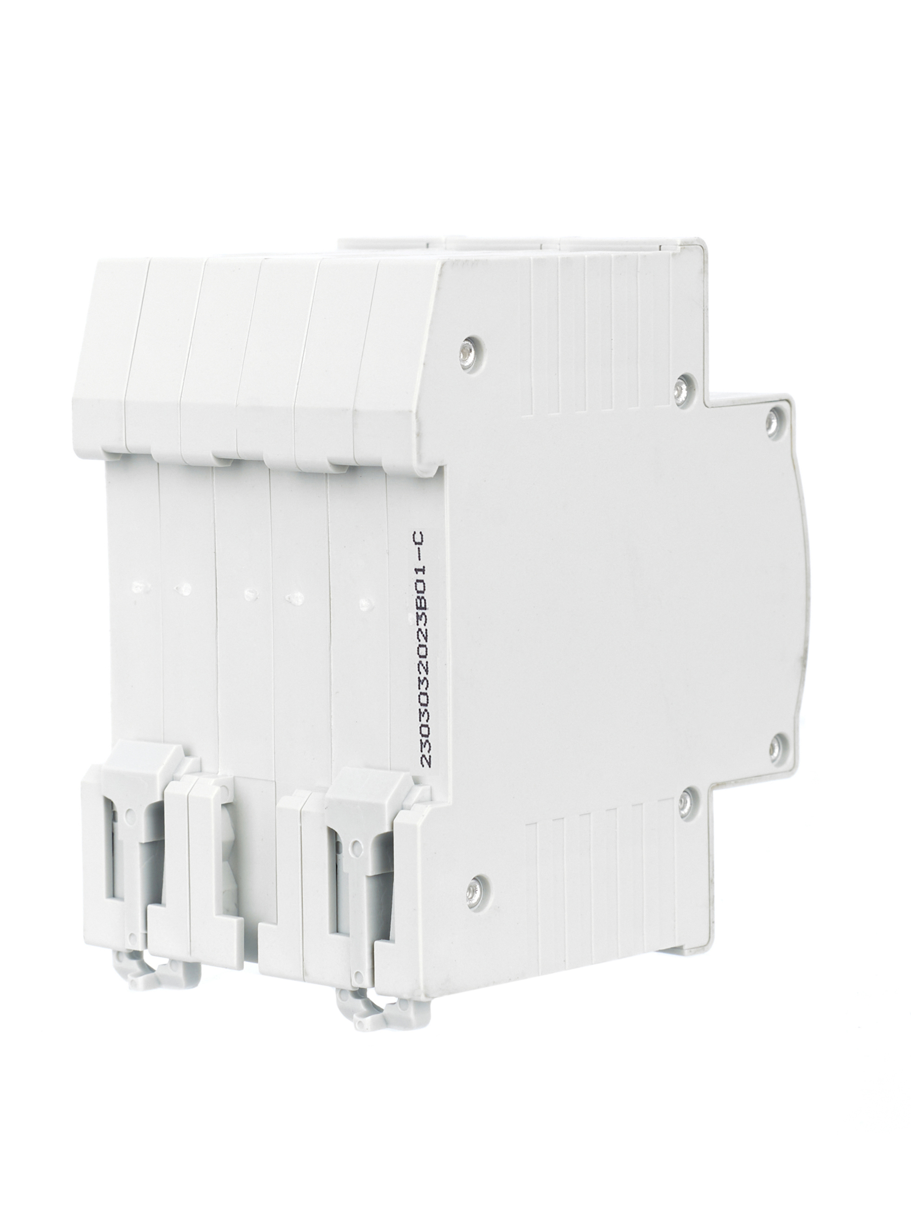 Дополнительное фото продукта MOP20-3-C (1)