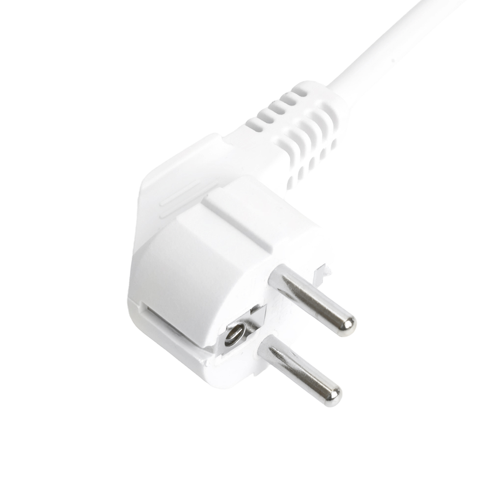 lnkrms1tg1h8d8ckwss6ju2w30lyv019