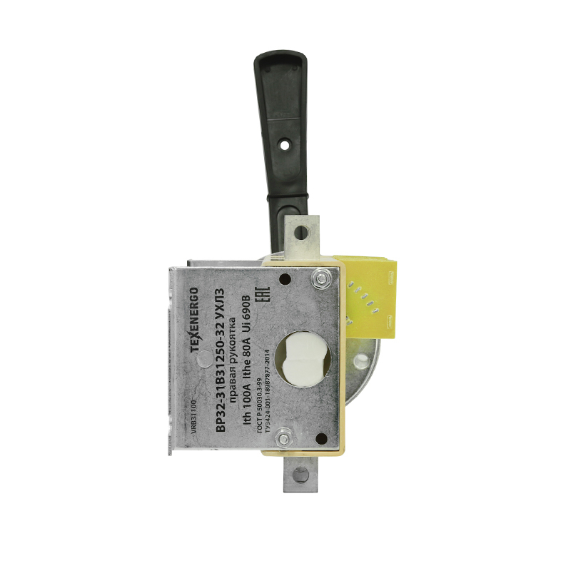 94f3049d-5beb-4296-808d-f84866d95ebf