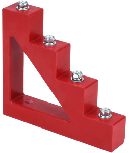 523a0140b836ed9cbc3a44d4d7155cc228cb906d37ab33f5a8c4b447bfac57c2