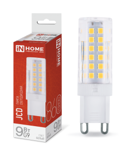 28CB562A91EA207D9A83D28F93326950