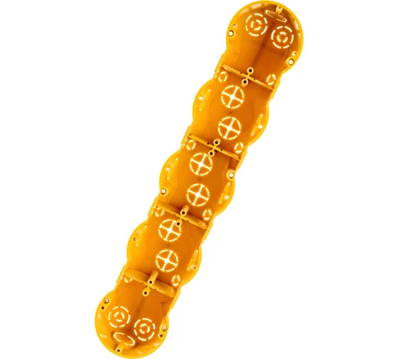 69240829