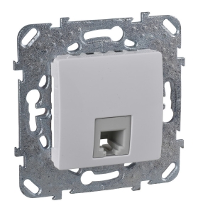 15864864165n2696f4822h3