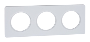 1586517529q079w89g45633