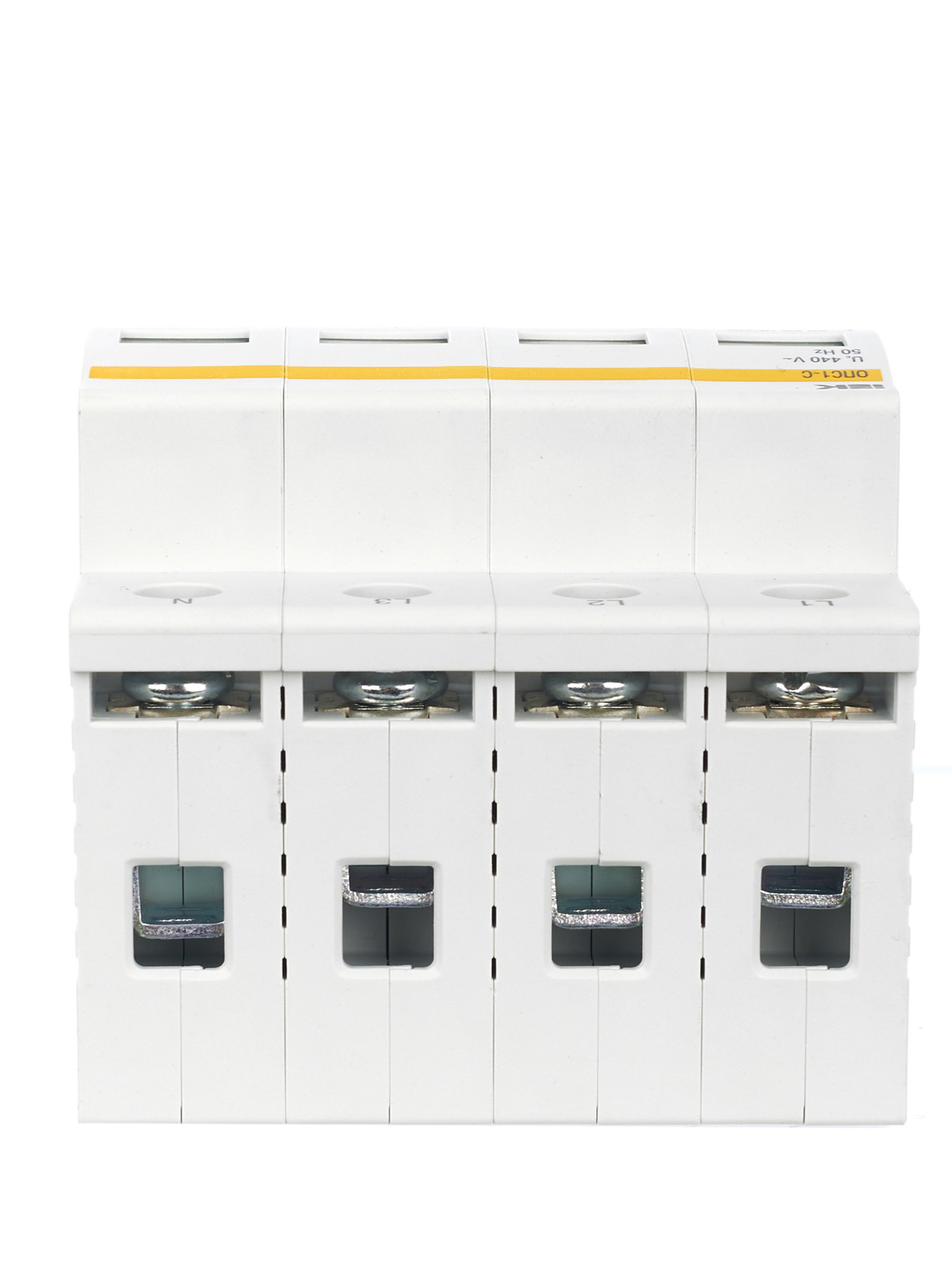 Дополнительное фото продукта MOP20-4-C (5)
