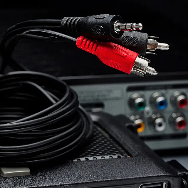 23695909-4c69-4824-9761-087edc135517_30_csecollege