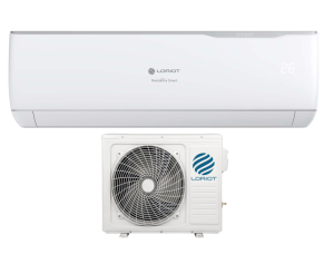 изображение_2024-04-10_094603449_qqw0-po