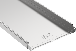 46fde2a2ed9288e8b12e2fdd37467a263fa06da9541d814ad75cea0b9cb5f5c4