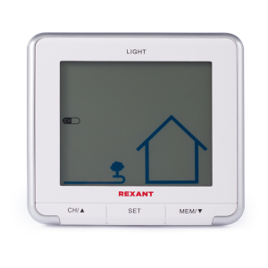 c4b08aac-e8d3-413f-99d1-81ebaef22473