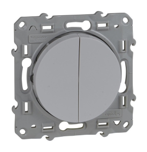 1586517567518332n96d3c3