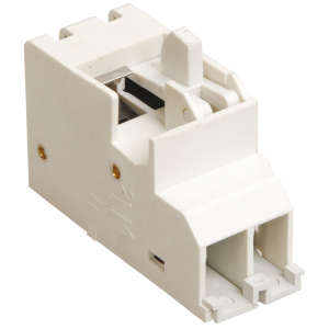 4576f0f1-2a11-4b9f-aac0-8e3e7e533a8c