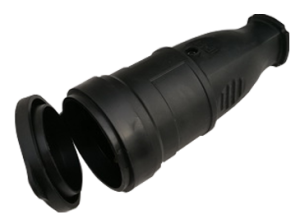 49D042FFC847CDF56F943F5AC75C81EA