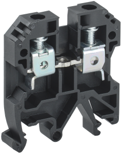 665585df65cf74751c81d8f6ca9a6144f7ea306264950d69c1b518523c59796a