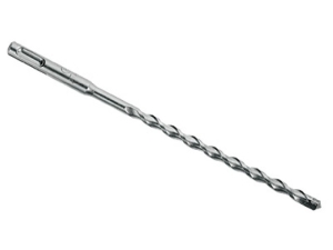 ffd10e7a-b246-11e7-9446-000c295b44a3_ffd10e83-b246-11e7-9446-000c295b44a3-640x480