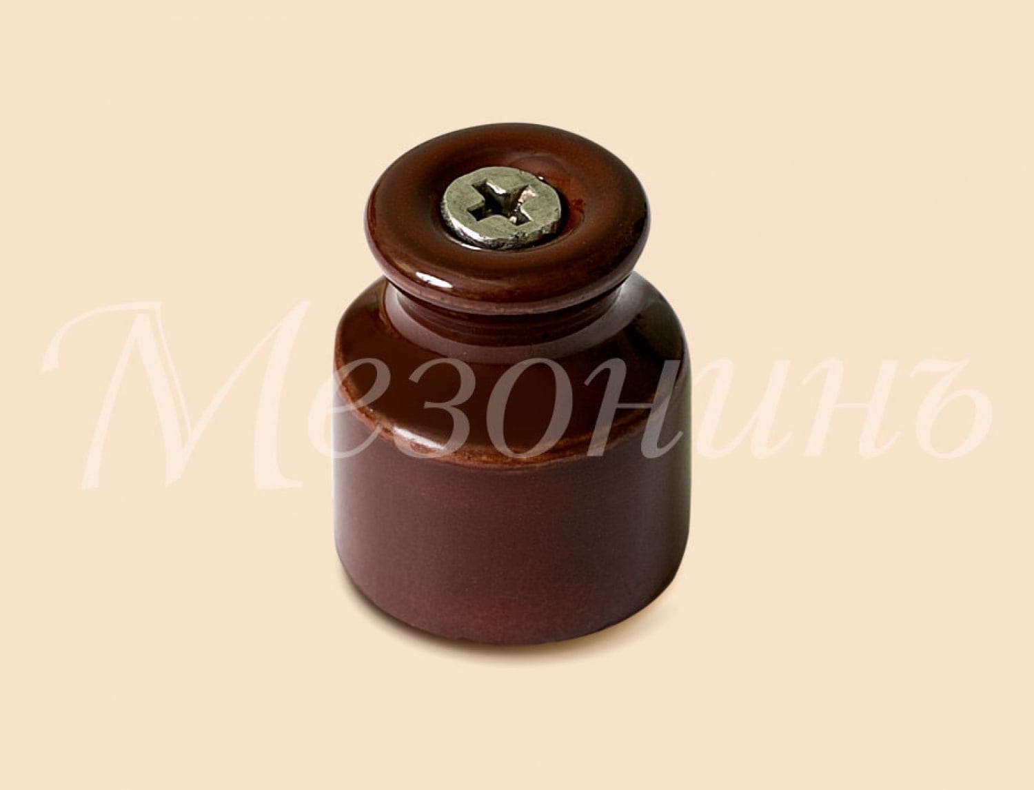 1140_image_big