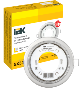 b41245b9ceb8020a264a9ab37d1c8d7f32b1b0870a7961c677cd22a643d0a958