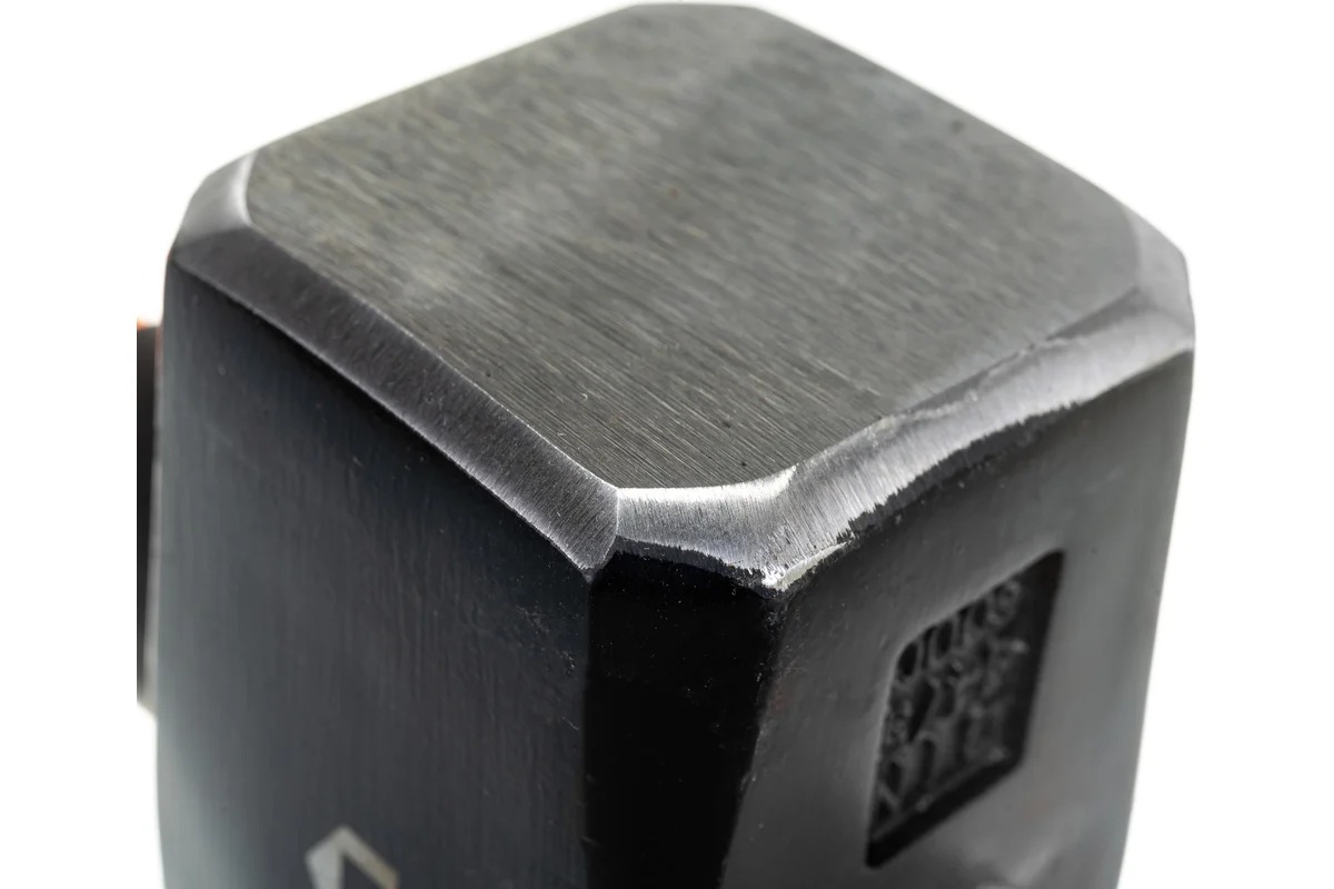 53781722_11zon — копия