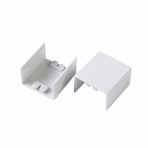 soedinitel_na_styk_100kh40_mm_2_sht_komp_promrukav (1)