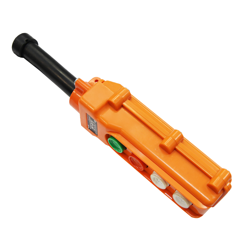 046bf76b-c085-4e53-be53-76fc43413ec8