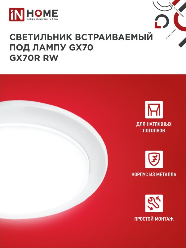 FFCBB38CC3146C9398A5576A20E2D09F