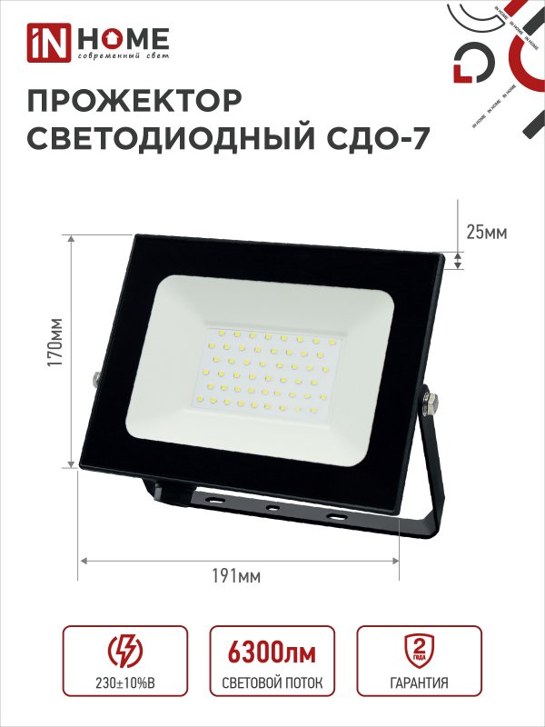 8E17AE0C461B539AB0770B0DEC4A659E