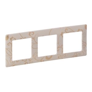 0atid3ncuirl5916usnc8htfyjjbc69u