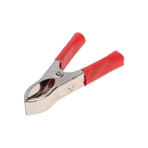 f7f7faa3-62af-4429-a213-9d63568dcd2f