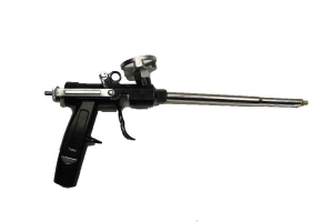 5424bf6d-5f9b-11e6-9418-000c295b44a3_da5a0db3-baa1-11e6-941a-000c295b44a3-1200x800