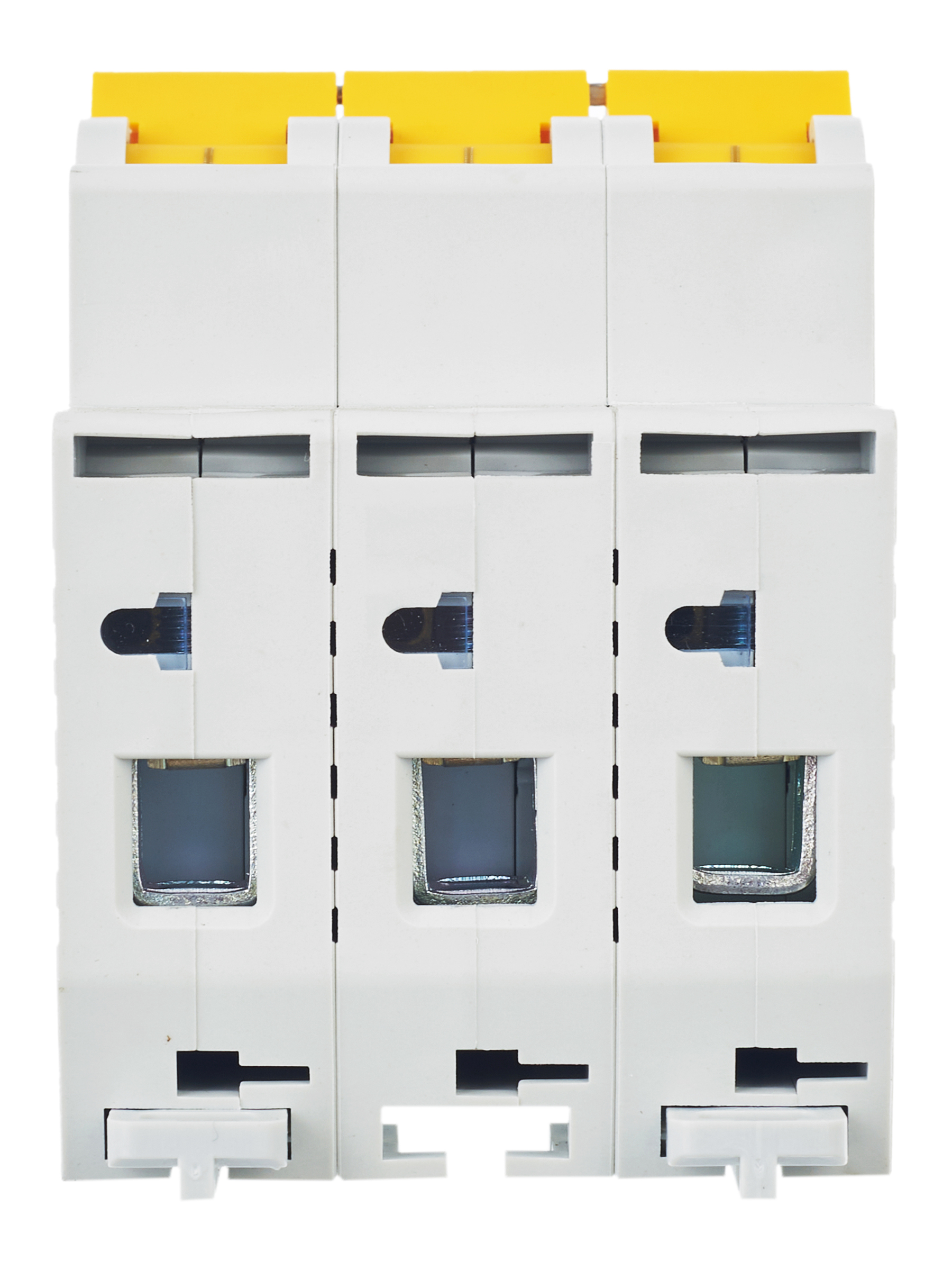 Дополнительное фото продукта MVA20-3-010-B (13)