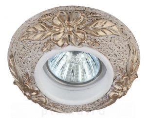 461d975ab6c220e0994cc01883a633ee