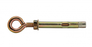 ankernyy_bolt_s_koltsom_m10_12kh100_1_sht_25_sht_up_promrukav