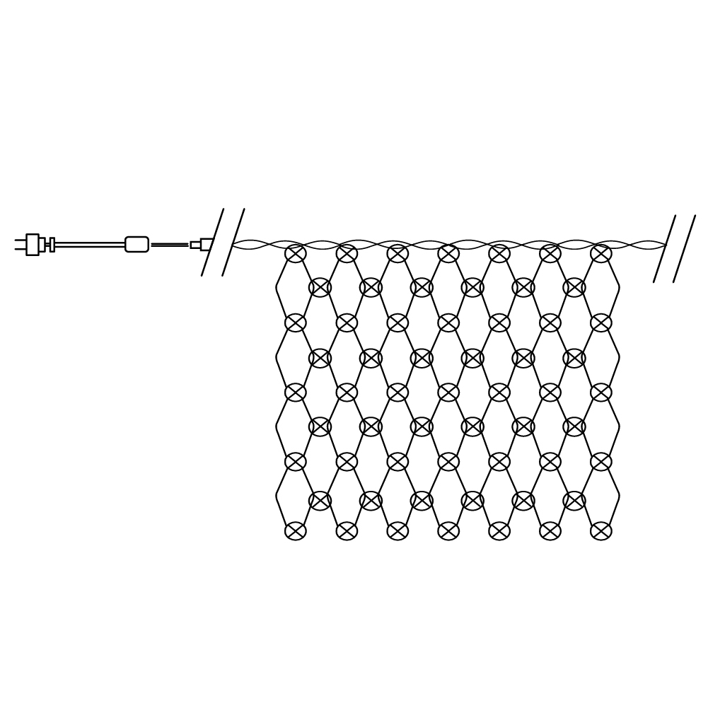 q43ch1svhe68mgtmcet59ui3um4gkdzg