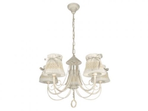 04674-svetiljnik_aljfa_053017_k007114