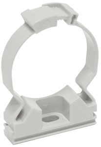 f1f110f5b6e579a8290ea9f046c1598751fe3dedb4b8292947ba9094f917412d