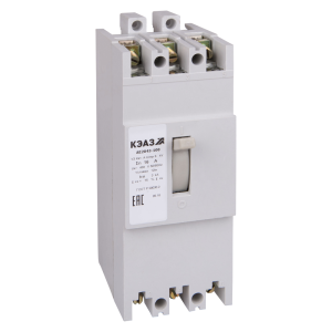 ae2056m
