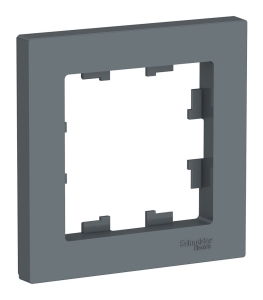 15864673090lc536792296p