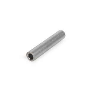 ga_25_base