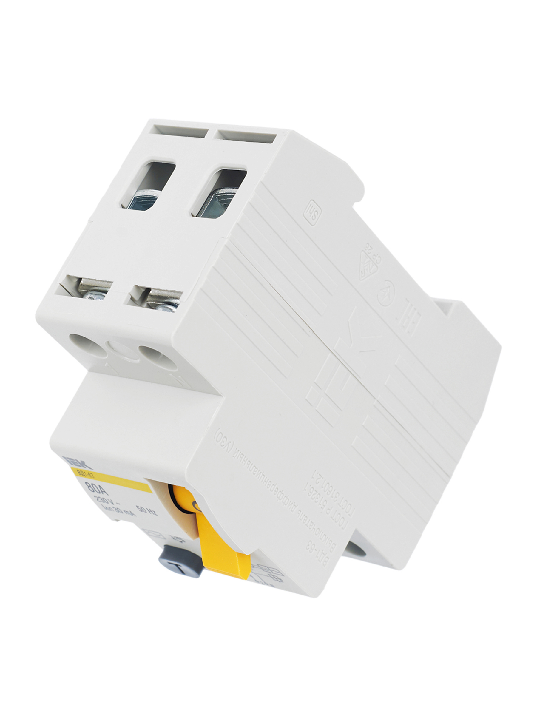 Дополнительное фото продукта MDV10-2-080-030 (14)