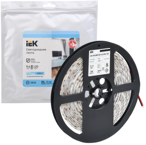 0f48aac7553749665cbb223a99098955765164b2f2c4c39b73cf56ab1f0e3791